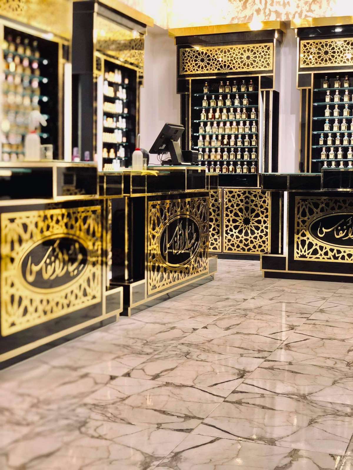 Omar Al-Mukhtar — Tripoli, Libya